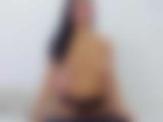 SashaaMoon's Live Sex Cam Show
