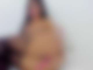 SashaaMoon's Live Sex Cam Show