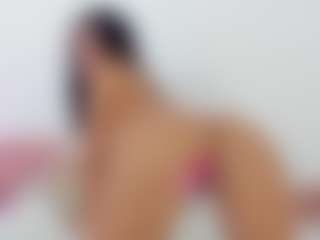 SashaaMoon's Live Sex Cam Show
