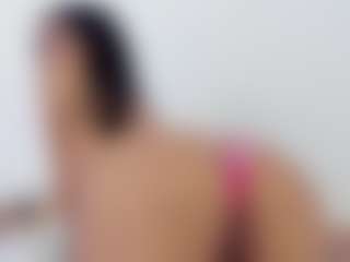SashaaMoon's Live Sex Cam Show