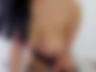 Live cam show with SashaaMoon - Blowjob on AdultVida.com