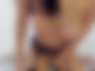 SashaaMoon's Live Sex Cam Show