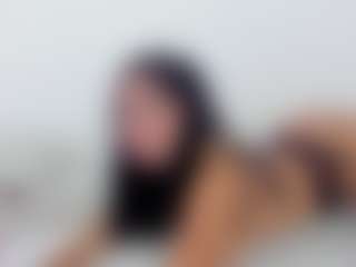 SashaaMoon's Live Sex Cam Show