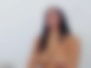 SashaaMoon's Live Sex Cam Show