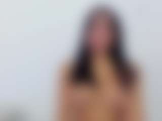 SashaaMoon's Live Sex Cam Show
