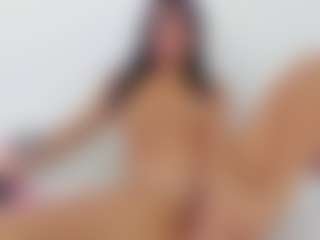 SashaaMoon's Live Sex Cam Show