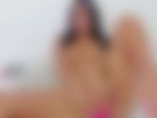 SashaaMoon's Live Sex Cam Show