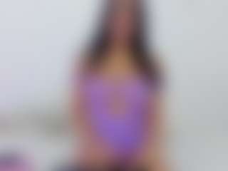 Live cam show with SashaaMoon - BBW Dildo on AdultVida.com