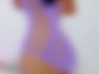 SashaaMoon's Live Sex Cam Show