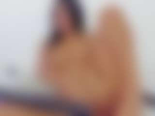 SashaaMoon's Live Sex Cam Show