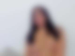 SashaaMoon's Live Sex Cam Show