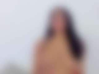 SashaaMoon's Live Sex Cam Show