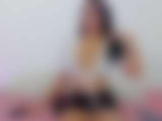 SashaaMoon's Live Sex Cam Show