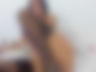 SashaaMoon's Live Sex Cam Show