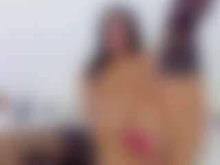 SashaaMoon's Live Sex Cam Show