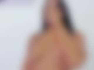 SashaaMoon's Live Sex Cam Show