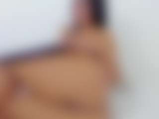 SashaaMoon's Live Sex Cam Show