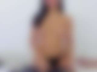 SashaaMoon's Live Sex Cam Show