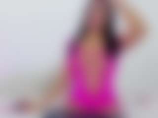 SashaaMoon's Live Sex Cam Show
