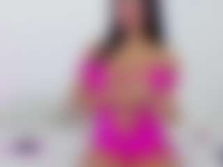 SashaaMoon's Live Sex Cam Show