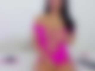 SashaaMoon's Live Sex Cam Show