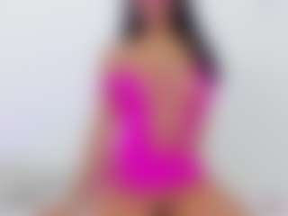 SashaaMoon's Live Sex Cam Show
