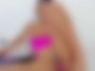 SashaaMoon's Live Sex Cam Show