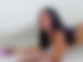 SashaaMoon's Live Sex Cam Show