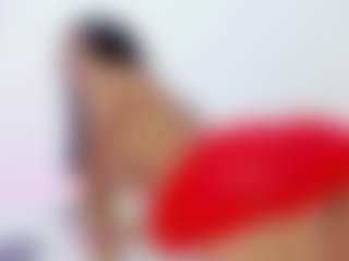 SashaaMoon's Live Sex Cam Show