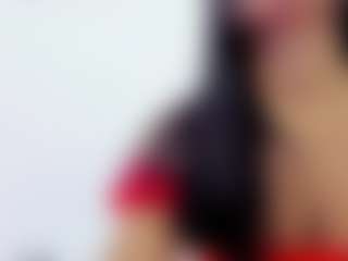 SashaaMoon's Live Sex Cam Show
