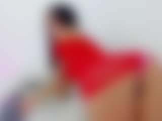 SashaaMoon's Live Sex Cam Show