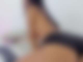 Live cam show with SashaaMoon - Public Big Tits on Chatstar