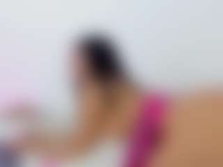 SashaaMoon's Live Sex Cam Show
