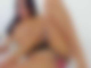 SashaaMoon's Live Sex Cam Show