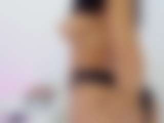 SashaaMoon's Live Sex Cam Show