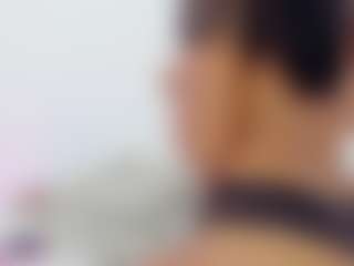 SashaaMoon's Live Sex Cam Show