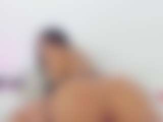SashaaMoon's Live Sex Cam Show