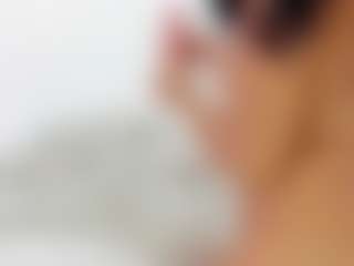 SashaaMoon's Live Sex Cam Show