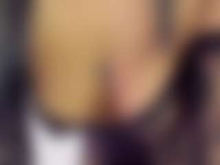 SashaaMoon's Live Sex Cam Show