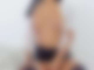 SashaaMoon's Live Sex Cam Show