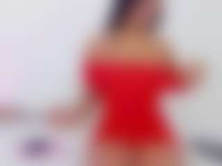 SashaaMoon's Live Sex Cam Show