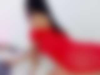 SashaaMoon's Live Sex Cam Show