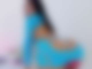 SashaaMoon's Live Sex Cam Show