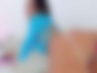 Live cam show with SashaaMoon - Sexwebcam on xfollow cams