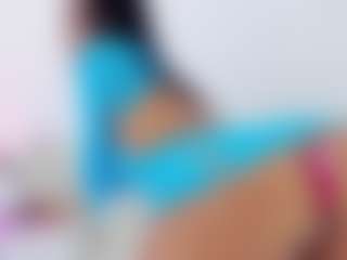 SashaaMoon's Live Sex Cam Show