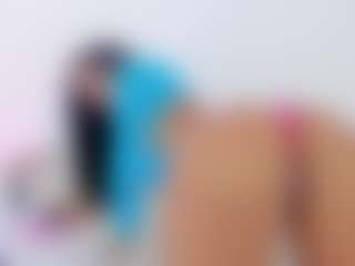 SashaaMoon's Live Sex Cam Show