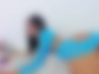 Live cam show with SashaaMoon - Squirt on camwithhim.com