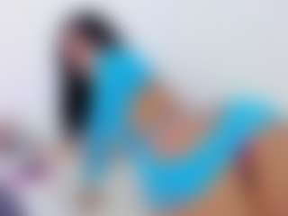 SashaaMoon's Live Sex Cam Show