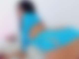 SashaaMoon's Live Sex Cam Show