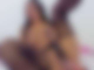 SashaaMoon's Live Sex Cam Show